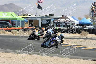 media/Apr-19-2025-CVMA (Sat) [[586b59ad56]]/Race 1-Formula Open/